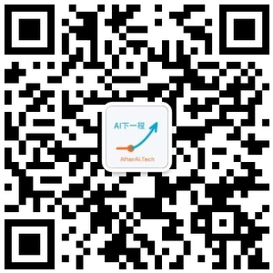 关注AfterAI公众号